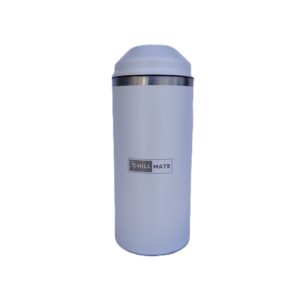 ChillMate 750ml Wine Cooler